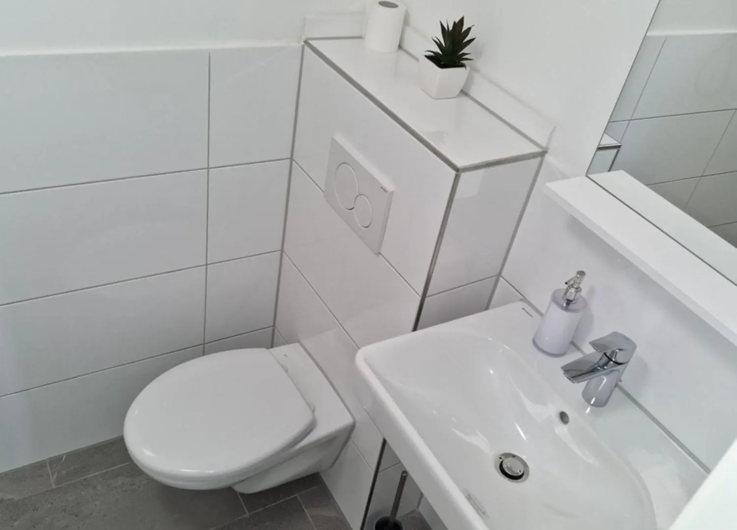 Bella Adria Apartmani Dramalj 0*,  Croatia