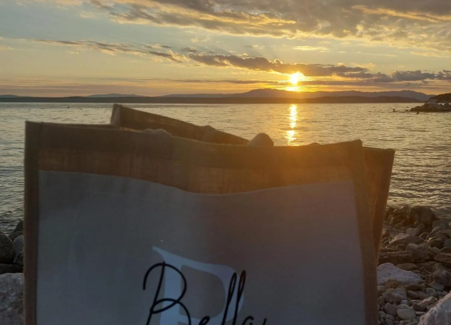 Bella Adria Apartmani Dramalj 0*,  Croatia