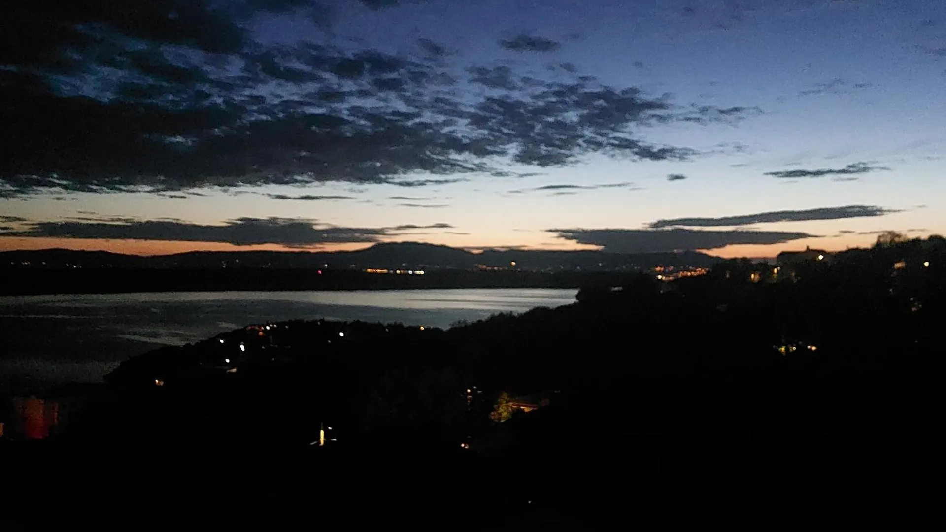 Bella Adria Apartmani Dramalj Croatia